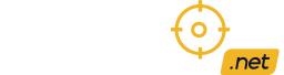 GameZone.Net | Best Prices & Awesome Customer Support.