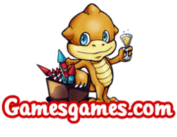 GamesGames is your zone to play online games!